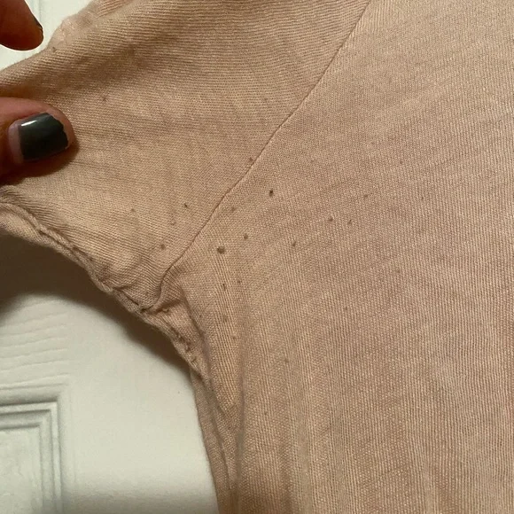 Express tshirt - Picture 3 of 3